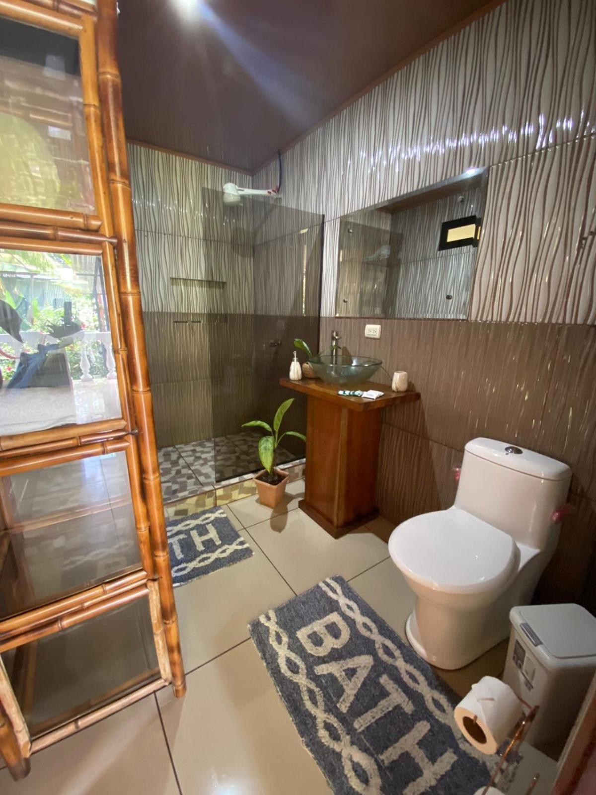 טורטוגוארו Frias Home מראה חיצוני תמונה